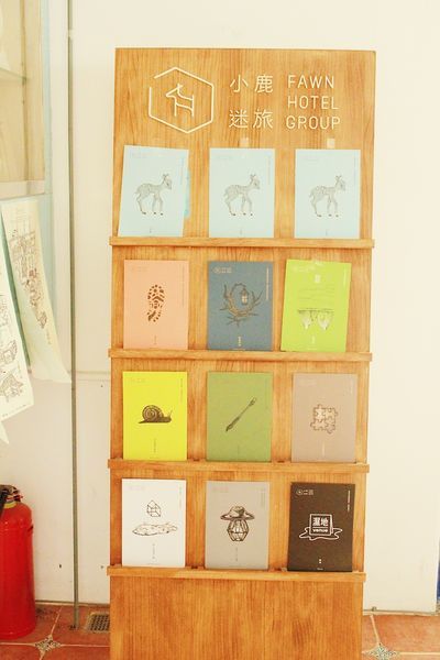 AD2B5F94-94D8-4284-8A69-44333543B6DB.jpg AD2B5F94-94D8-4284-8A69-44333543B6DB.jpg