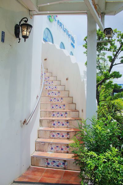 DE5607B1-C6DE-4D72-8A69-750C793746F4.jpg DE5607B1-C6DE-4D72-8A69-750C793746F4.jpg