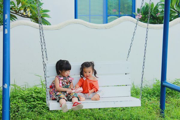 72E9CE39-1574-488B-950B-68D9BFCCF71D.jpg 72E9CE39-1574-488B-950B-68D9BFCCF71D.jpg