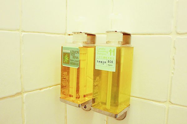 2EC09A75-E5C5-4018-AE3B-FAE0C39067A8.jpg 2EC09A75-E5C5-4018-AE3B-FAE0C39067A8.jpg