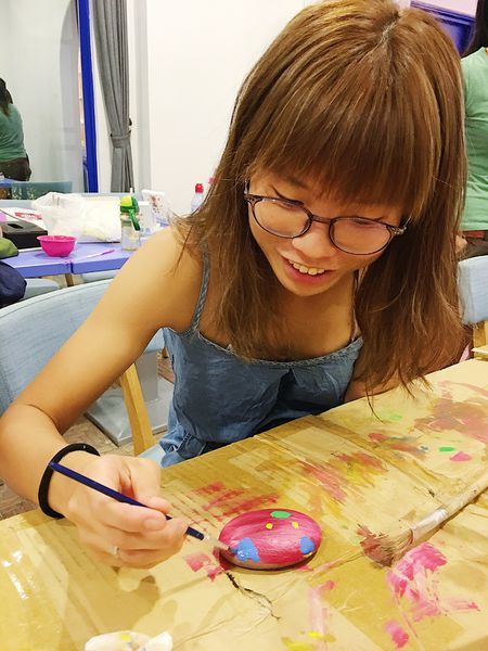 5F20632F-4704-4578-A485-2BCCE4EFDC82.jpg 5F20632F-4704-4578-A485-2BCCE4EFDC82.jpg