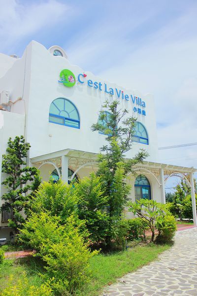 C02DDC7F-6352-4CE7-85D3-1FB7389A779C.jpg C02DDC7F-6352-4CE7-85D3-1FB7389A779C.jpg