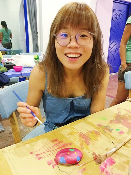 C1CD1AD9-6A06-433C-A78C-64B006BA62D9.jpg C1CD1AD9-6A06-433C-A78C-64B006BA62D9.jpg