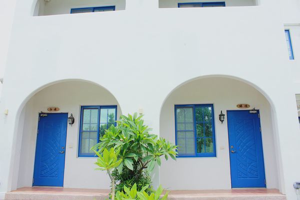 E723121B-8617-44BC-A98D-6D7628A42B97.jpg E723121B-8617-44BC-A98D-6D7628A42B97.jpg