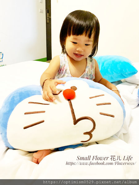 《屏東-恆春-墾丁》親子旅遊住宿/卡通主題房/童趣/玩具總動員/凱蒂貓/哆啦a夢-「小迷鹿 Cest La Vie Villa/新艾米亞 Emilia Villa」