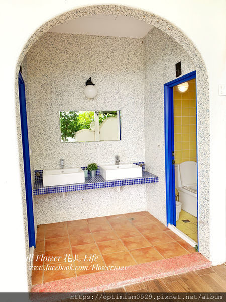 《屏東-恆春-墾丁》親子旅遊住宿/卡通主題房/童趣/玩具總動員/凱蒂貓/哆啦a夢-「小迷鹿 Cest La Vie Villa/新艾米亞 Emilia Villa」