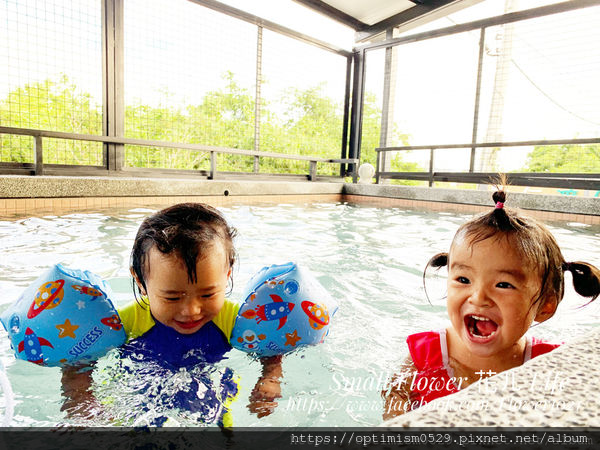 《屏東-恆春-墾丁》親子旅遊住宿/卡通主題房/童趣/玩具總動員/凱蒂貓/哆啦a夢-「小迷鹿 Cest La Vie Villa/新艾米亞 Emilia Villa」