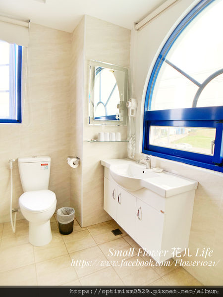 《屏東-恆春-墾丁》親子旅遊住宿/卡通主題房/童趣/玩具總動員/凱蒂貓/哆啦a夢-「小迷鹿 Cest La Vie Villa/新艾米亞 Emilia Villa」