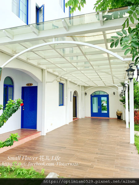 《屏東-恆春-墾丁》親子旅遊住宿/卡通主題房/童趣/玩具總動員/凱蒂貓/哆啦a夢-「小迷鹿 Cest La Vie Villa/新艾米亞 Emilia Villa」