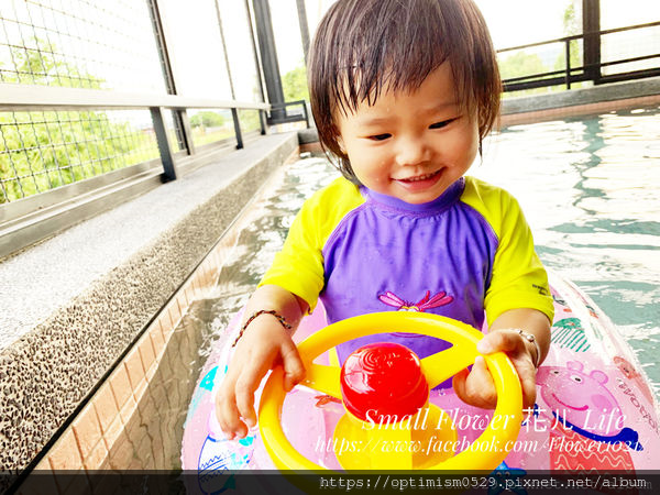 《屏東-恆春-墾丁》親子旅遊住宿/卡通主題房/童趣/玩具總動員/凱蒂貓/哆啦a夢-「小迷鹿 Cest La Vie Villa/新艾米亞 Emilia Villa」