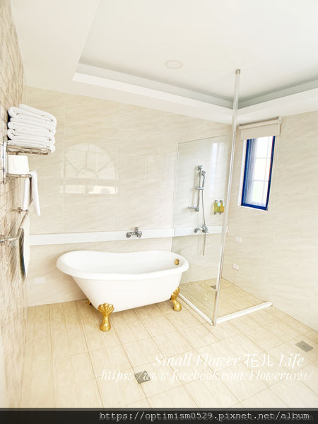 《屏東-恆春-墾丁》親子旅遊住宿/卡通主題房/童趣/玩具總動員/凱蒂貓/哆啦a夢-「小迷鹿 Cest La Vie Villa/新艾米亞 Emilia Villa」