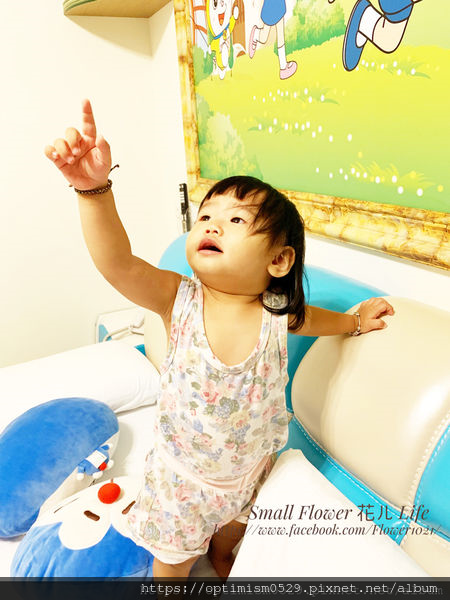 《屏東-恆春-墾丁》親子旅遊住宿/卡通主題房/童趣/玩具總動員/凱蒂貓/哆啦a夢-「小迷鹿 Cest La Vie Villa/新艾米亞 Emilia Villa」