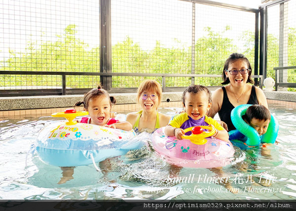 《屏東-恆春-墾丁》親子旅遊住宿/卡通主題房/童趣/玩具總動員/凱蒂貓/哆啦a夢-「小迷鹿 Cest La Vie Villa/新艾米亞 Emilia Villa」