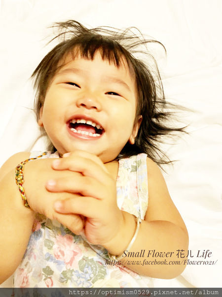 《屏東-恆春-墾丁》親子旅遊住宿/卡通主題房/童趣/玩具總動員/凱蒂貓/哆啦a夢-「小迷鹿 Cest La Vie Villa/新艾米亞 Emilia Villa」