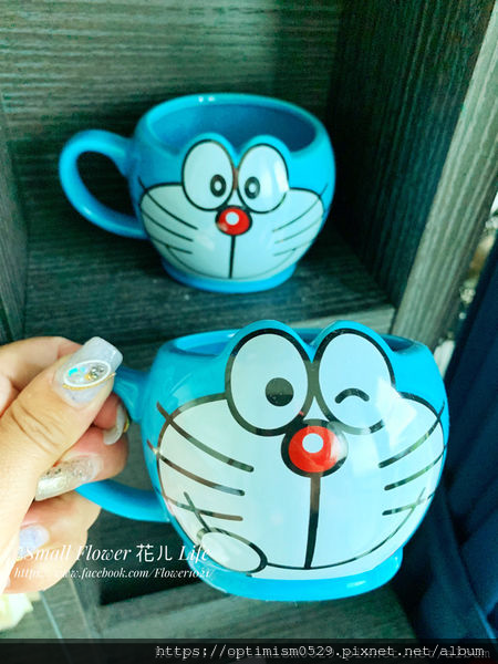 《屏東-恆春-墾丁》親子旅遊住宿/卡通主題房/童趣/玩具總動員/凱蒂貓/哆啦a夢-「小迷鹿 Cest La Vie Villa/新艾米亞 Emilia Villa」