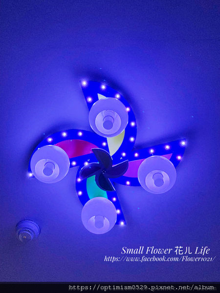 《屏東-恆春-墾丁》親子旅遊住宿/卡通主題房/童趣/玩具總動員/凱蒂貓/哆啦a夢-「小迷鹿 Cest La Vie Villa/新艾米亞 Emilia Villa」