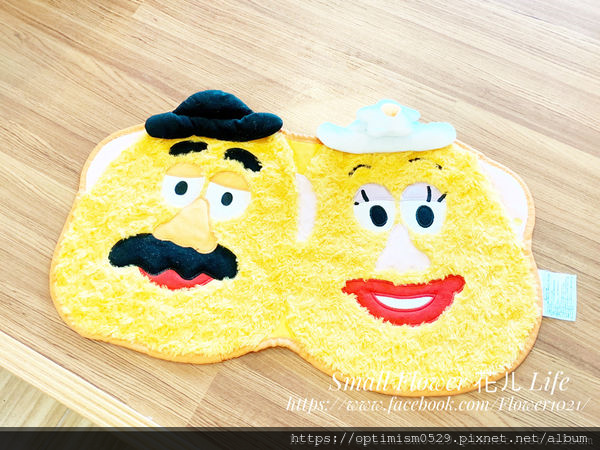 《屏東-恆春-墾丁》親子旅遊住宿/卡通主題房/童趣/玩具總動員/凱蒂貓/哆啦a夢-「小迷鹿 Cest La Vie Villa/新艾米亞 Emilia Villa」