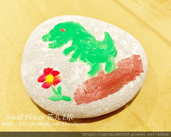 《屏東-恆春-墾丁》親子旅遊住宿/卡通主題房/童趣/玩具總動員/凱蒂貓/哆啦a夢-「小迷鹿 Cest La Vie Villa/新艾米亞 Emilia Villa」