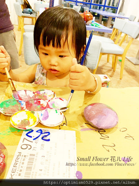 《屏東-恆春-墾丁》親子旅遊住宿/卡通主題房/童趣/玩具總動員/凱蒂貓/哆啦a夢-「小迷鹿 Cest La Vie Villa/新艾米亞 Emilia Villa」