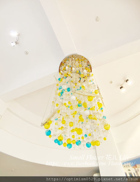 《屏東-恆春-墾丁》親子旅遊住宿/卡通主題房/童趣/玩具總動員/凱蒂貓/哆啦a夢-「小迷鹿 Cest La Vie Villa/新艾米亞 Emilia Villa」