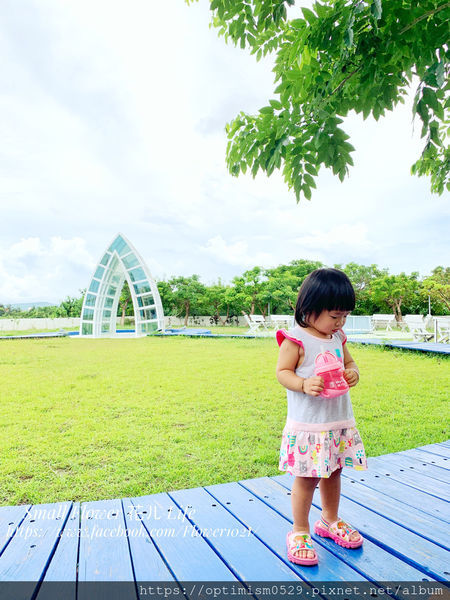 《屏東-恆春-墾丁》親子旅遊住宿/卡通主題房/童趣/玩具總動員/凱蒂貓/哆啦a夢-「小迷鹿 Cest La Vie Villa/新艾米亞 Emilia Villa」