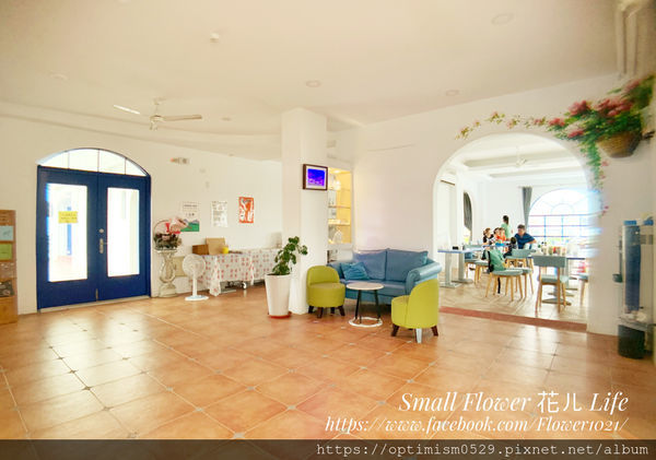 《屏東-恆春-墾丁》親子旅遊住宿/卡通主題房/童趣/玩具總動員/凱蒂貓/哆啦a夢-「小迷鹿 Cest La Vie Villa/新艾米亞 Emilia Villa」