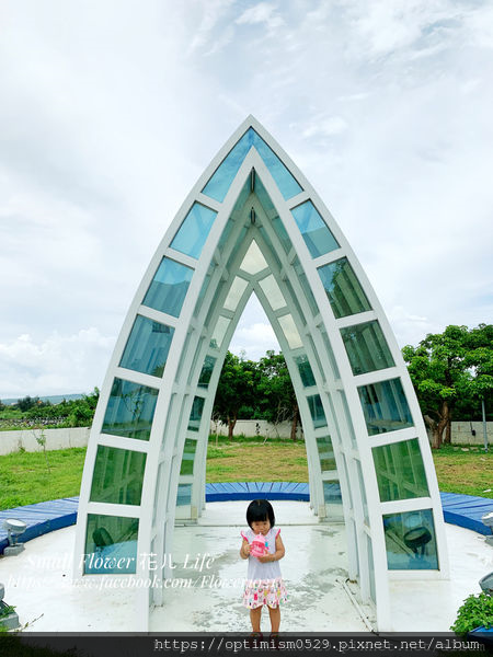 《屏東-恆春-墾丁》親子旅遊住宿/卡通主題房/童趣/玩具總動員/凱蒂貓/哆啦a夢-「小迷鹿 Cest La Vie Villa/新艾米亞 Emilia Villa」