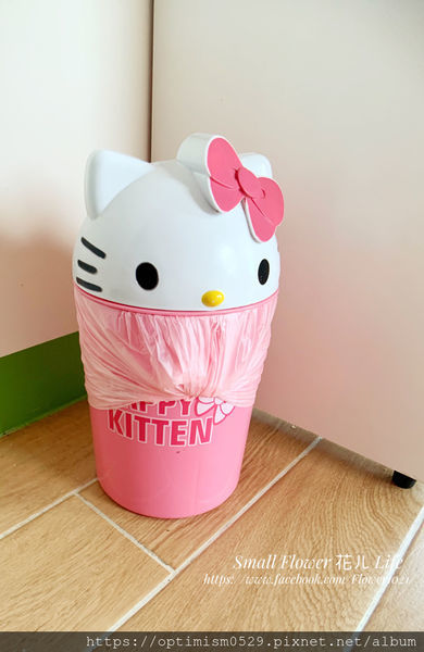 《屏東-恆春-墾丁》親子旅遊住宿/卡通主題房/童趣/玩具總動員/凱蒂貓/哆啦a夢-「小迷鹿 Cest La Vie Villa/新艾米亞 Emilia Villa」