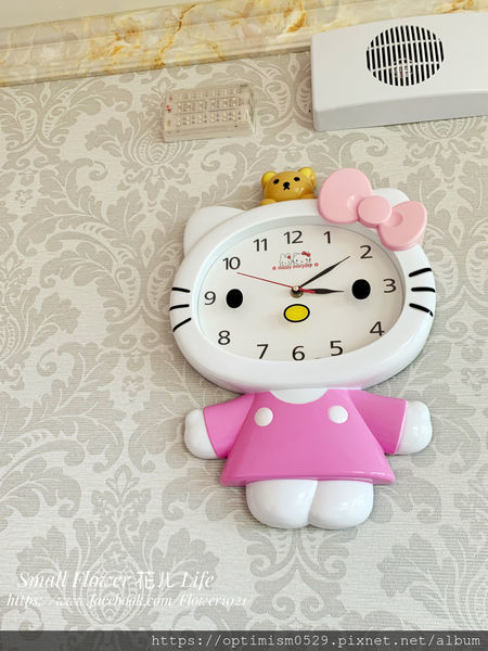 《屏東-恆春-墾丁》親子旅遊住宿/卡通主題房/童趣/玩具總動員/凱蒂貓/哆啦a夢-「小迷鹿 Cest La Vie Villa/新艾米亞 Emilia Villa」