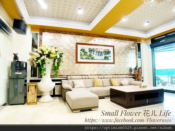 《屏東-恆春-墾丁》親子旅遊住宿/卡通主題房/童趣/玩具總動員/凱蒂貓/哆啦a夢-「小迷鹿 Cest La Vie Villa/新艾米亞 Emilia Villa」