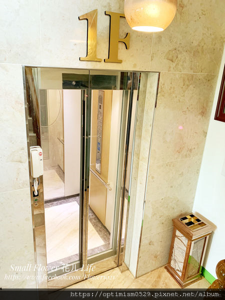 《屏東-恆春-墾丁》親子旅遊住宿/卡通主題房/童趣/玩具總動員/凱蒂貓/哆啦a夢-「小迷鹿 Cest La Vie Villa/新艾米亞 Emilia Villa」