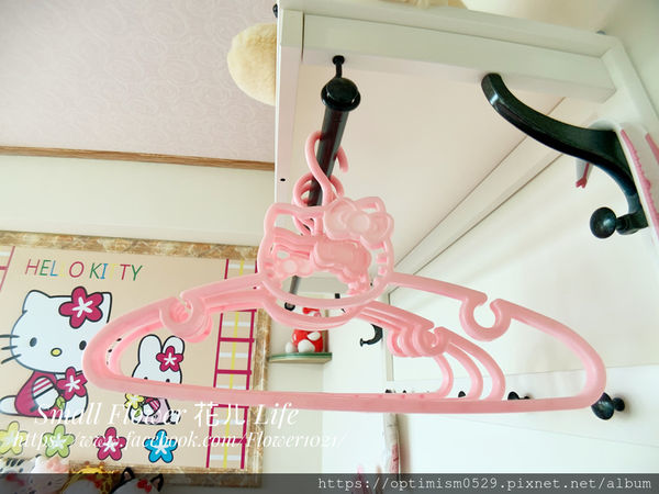 《屏東-恆春-墾丁》親子旅遊住宿/卡通主題房/童趣/玩具總動員/凱蒂貓/哆啦a夢-「小迷鹿 Cest La Vie Villa/新艾米亞 Emilia Villa」