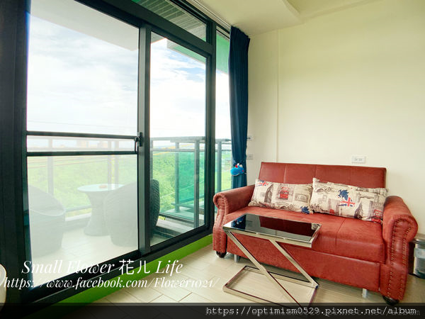 《屏東-恆春-墾丁》親子旅遊住宿/卡通主題房/童趣/玩具總動員/凱蒂貓/哆啦a夢-「小迷鹿 Cest La Vie Villa/新艾米亞 Emilia Villa」