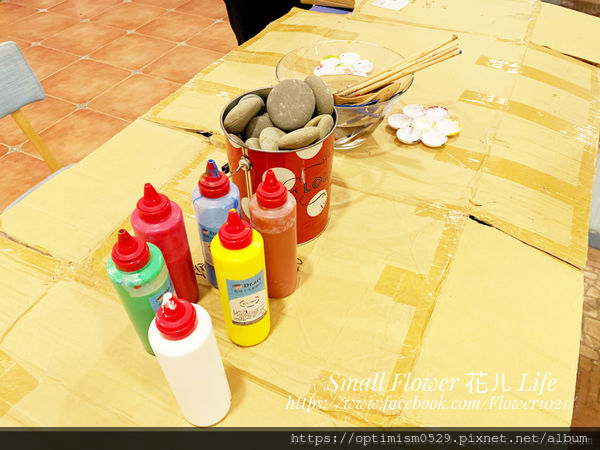 《屏東-恆春-墾丁》親子旅遊住宿/卡通主題房/童趣/玩具總動員/凱蒂貓/哆啦a夢-「小迷鹿 Cest La Vie Villa/新艾米亞 Emilia Villa」