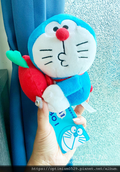 《屏東-恆春-墾丁》親子旅遊住宿/卡通主題房/童趣/玩具總動員/凱蒂貓/哆啦a夢-「小迷鹿 Cest La Vie Villa/新艾米亞 Emilia Villa」