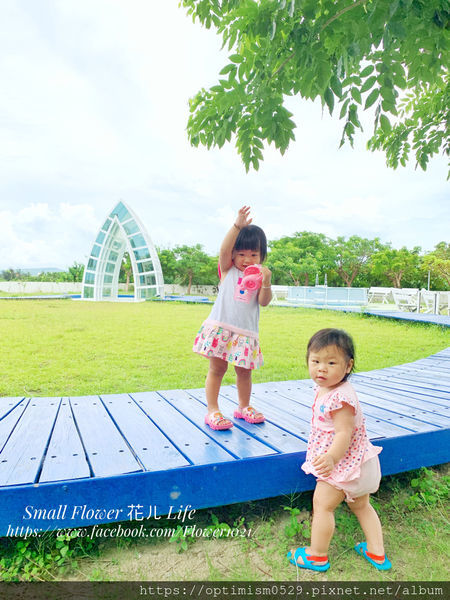 《屏東-恆春-墾丁》親子旅遊住宿/卡通主題房/童趣/玩具總動員/凱蒂貓/哆啦a夢-「小迷鹿 Cest La Vie Villa/新艾米亞 Emilia Villa」