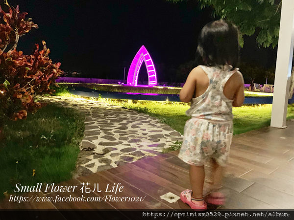 《屏東-恆春-墾丁》親子旅遊住宿/卡通主題房/童趣/玩具總動員/凱蒂貓/哆啦a夢-「小迷鹿 Cest La Vie Villa/新艾米亞 Emilia Villa」