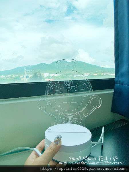 《屏東-恆春-墾丁》親子旅遊住宿/卡通主題房/童趣/玩具總動員/凱蒂貓/哆啦a夢-「小迷鹿 Cest La Vie Villa/新艾米亞 Emilia Villa」