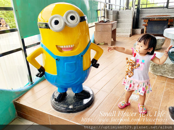 《屏東-恆春-墾丁》親子旅遊住宿/卡通主題房/童趣/玩具總動員/凱蒂貓/哆啦a夢-「小迷鹿 Cest La Vie Villa/新艾米亞 Emilia Villa」