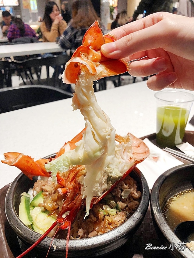 IMG_5617.JPG IMG_5617.JPG