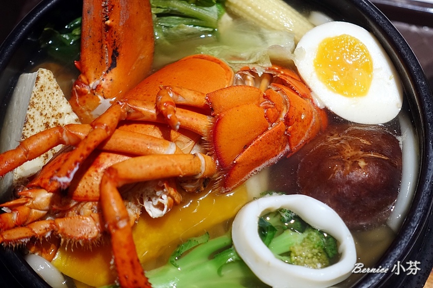 DSC05454.JPG DSC05454.JPG