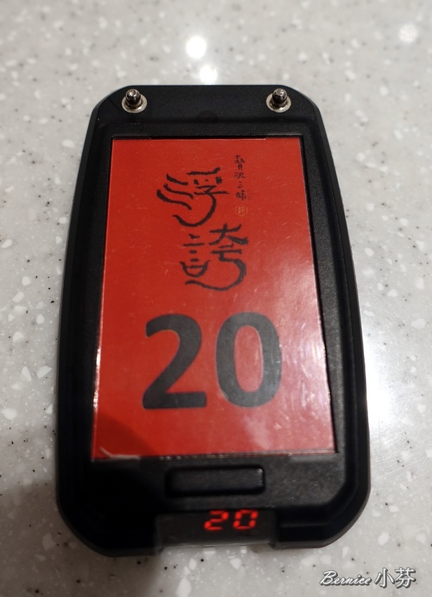 DSC05448.JPG DSC05448.JPG