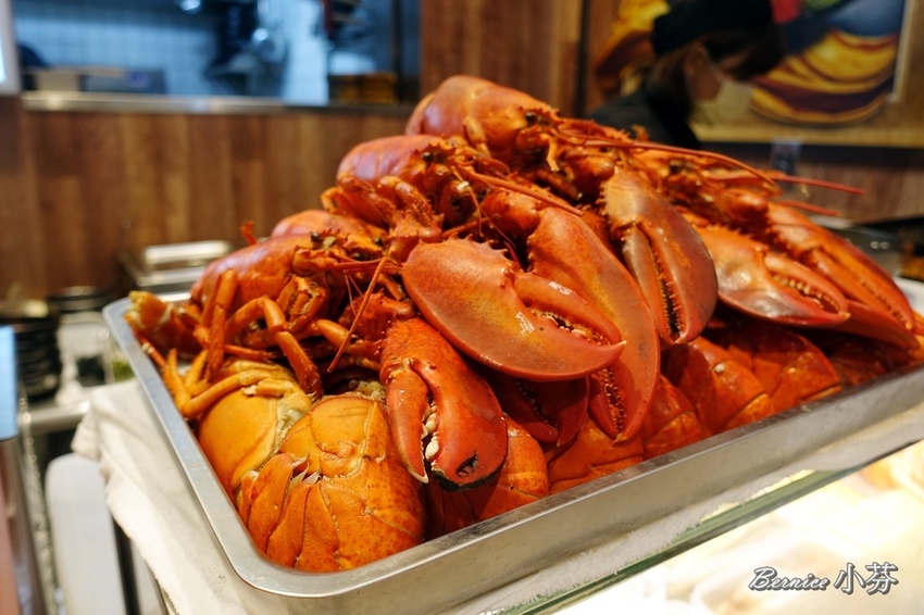 DSC05438.JPG DSC05438.JPG