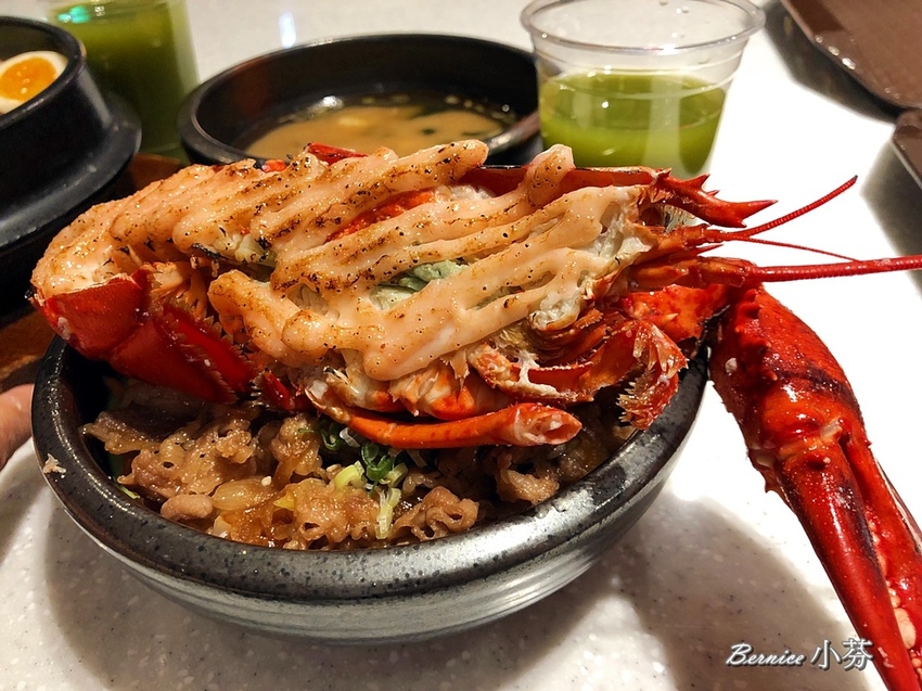 IMG_5606.JPG IMG_5606.JPG