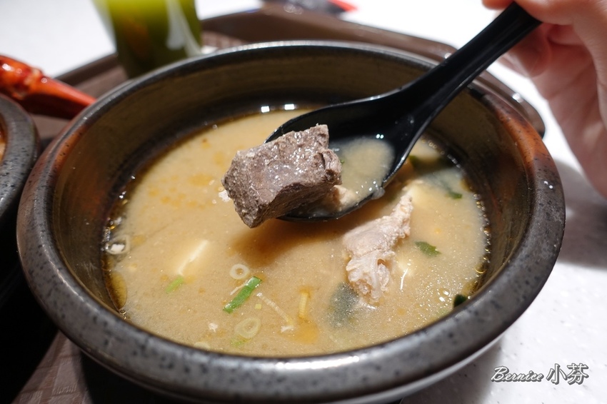 DSC05478.JPG DSC05478.JPG