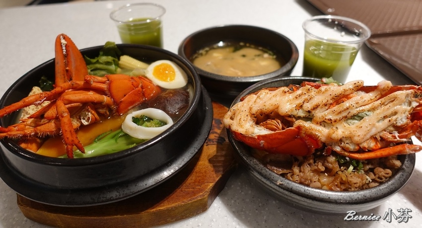 DSC05473.JPG DSC05473.JPG