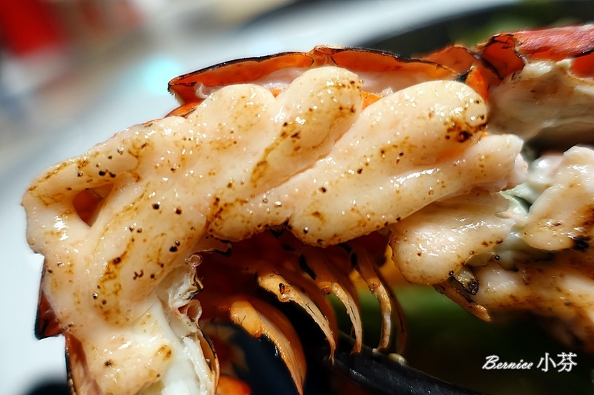 DSC05482.JPG DSC05482.JPG