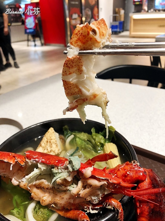 IMG_5613.JPG IMG_5613.JPG