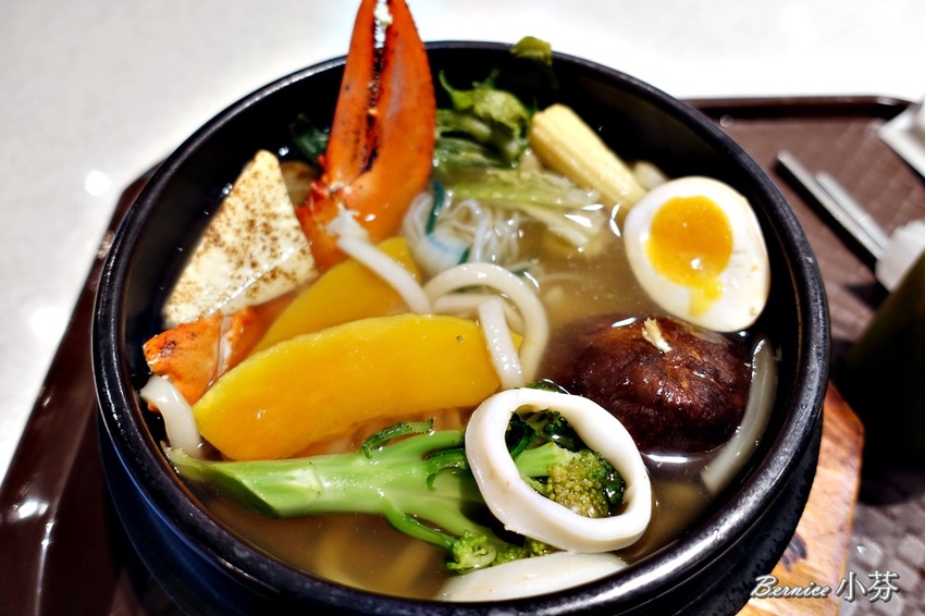 DSC05479.JPG DSC05479.JPG