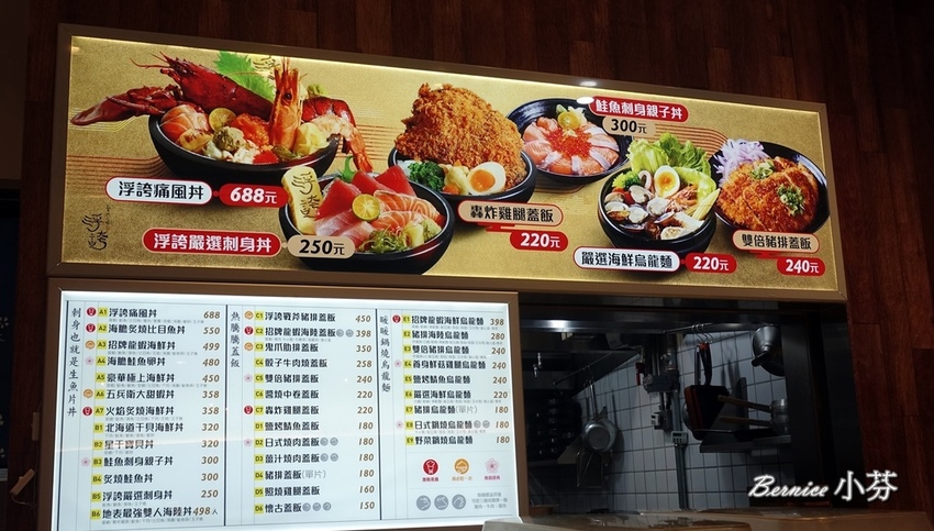 DSC05436.JPG DSC05436.JPG